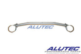 2008-2014 Subaru Impreza Alutec Front Strut Bar for GH8/GRB